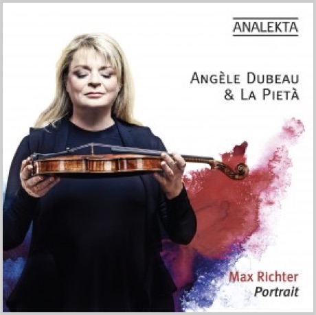 analekta