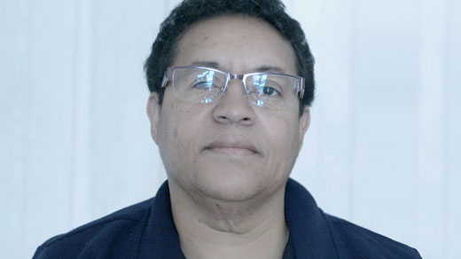 Sr Theany
