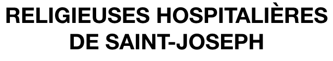 rhsj